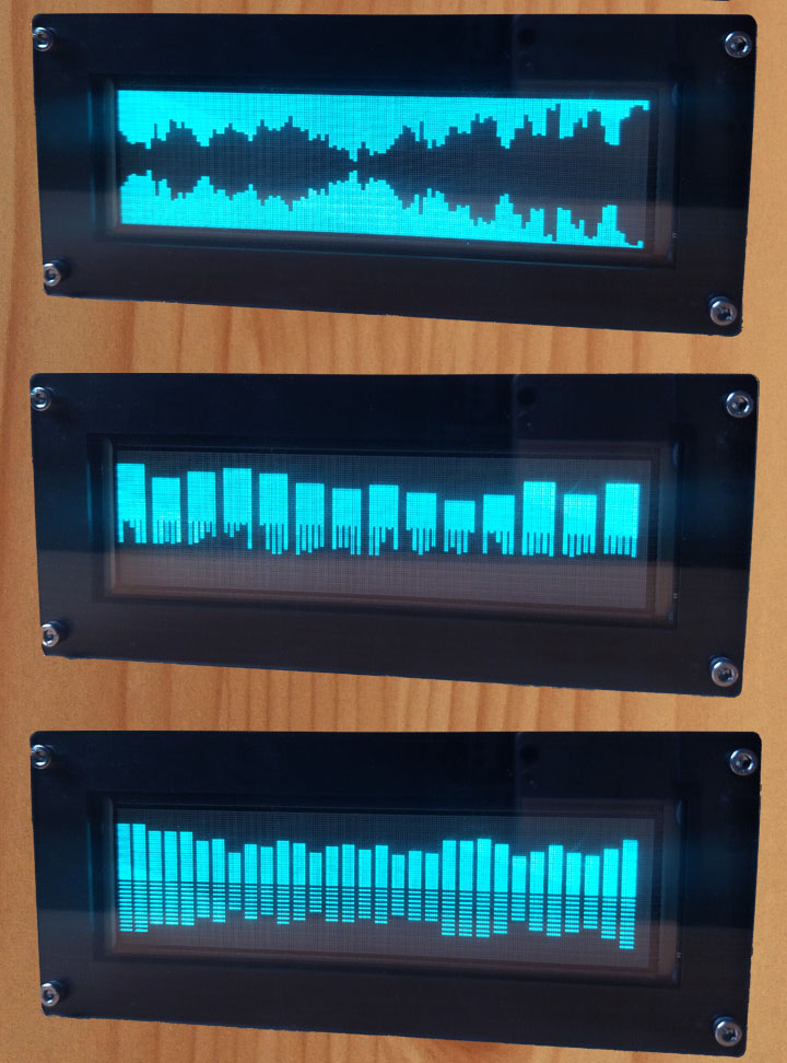 android music spectrograph android music spectrograph